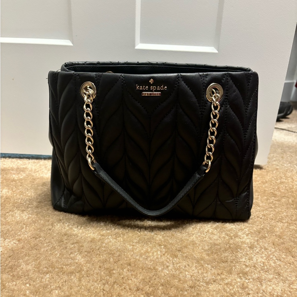 Kate Spade